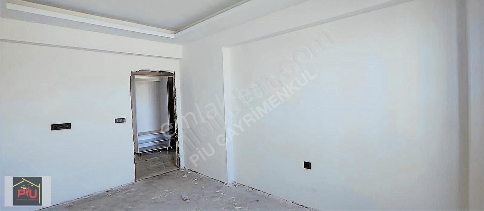 Mimsin Bahçelievler De Satılık 3+1 Sıfır Daire - Görsel 8