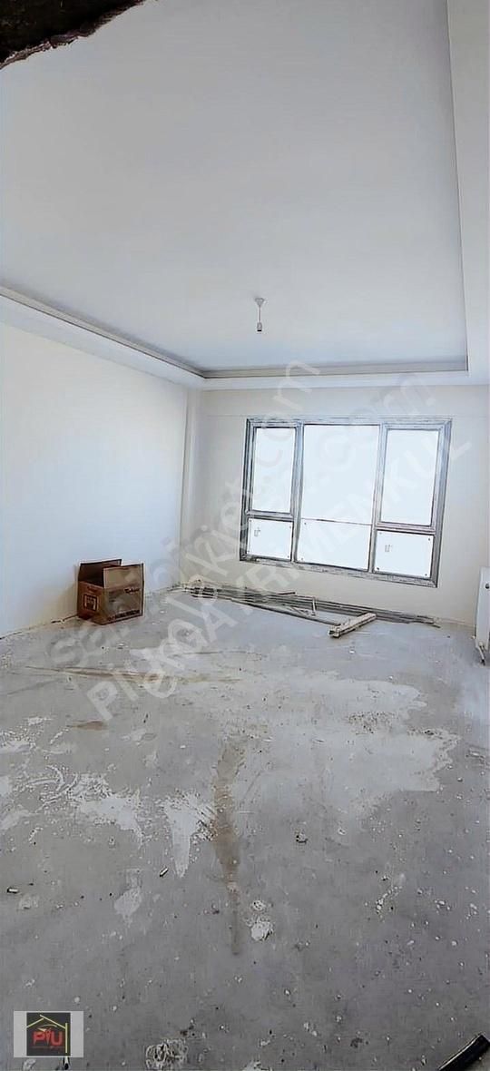 Mimsin Bahçelievler De Satılık 3+1 Sıfır Daire - Görsel 24