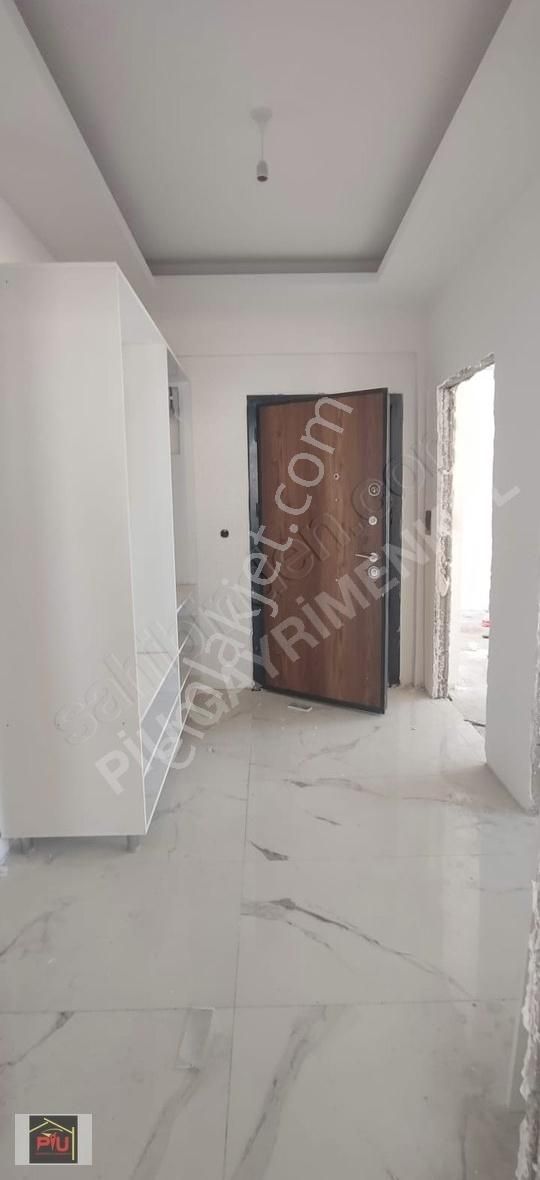 Mimsin Bahçelievler De Satılık 3+1 Sıfır Daire - Görsel 11