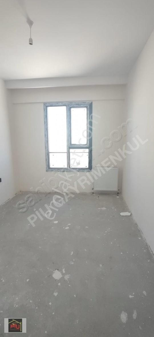 Mimsin Bahçelievler De Satılık 3+1 Sıfır Daire - Görsel 16