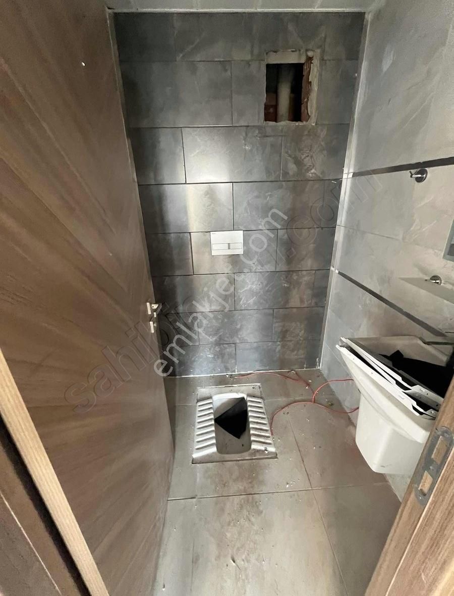 Kur Grup'tan Panoramik Göl Manzaralı Yatay Mimari 4+1 Daire - Görsel 2