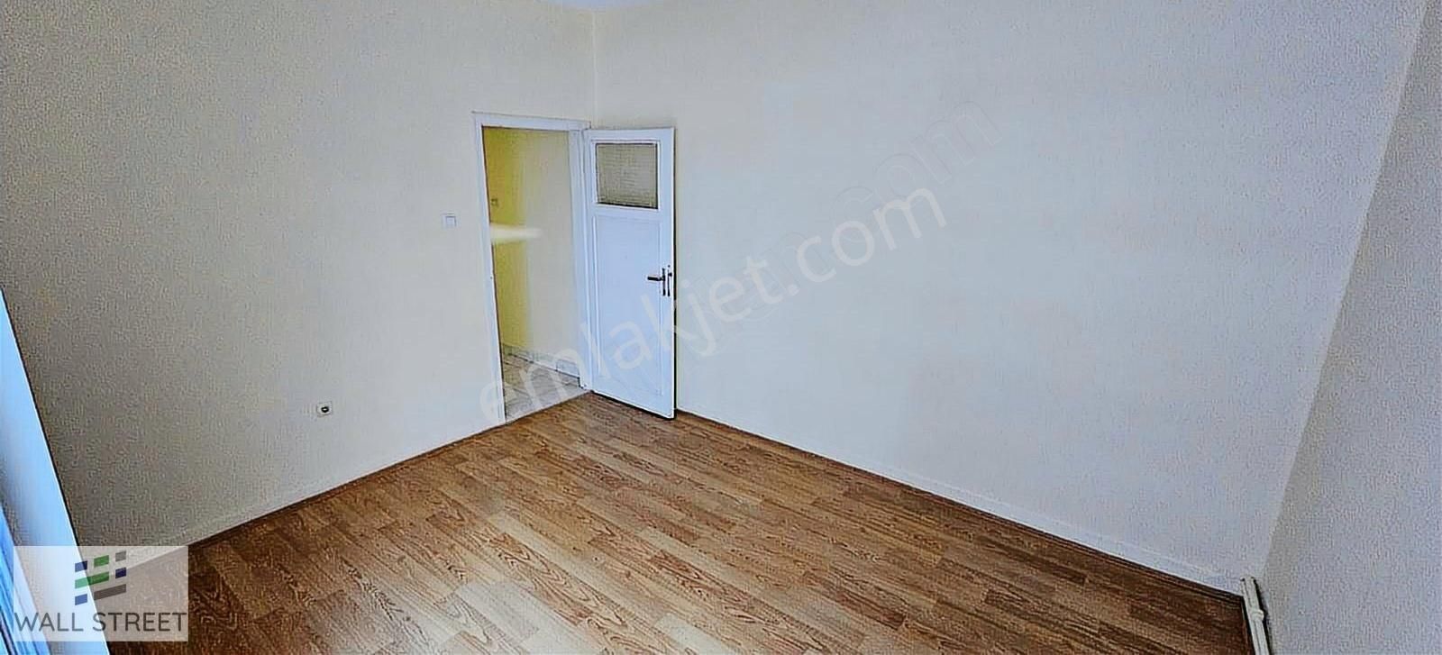 Bardacık Sokakta 3+1 Kiralık Daire