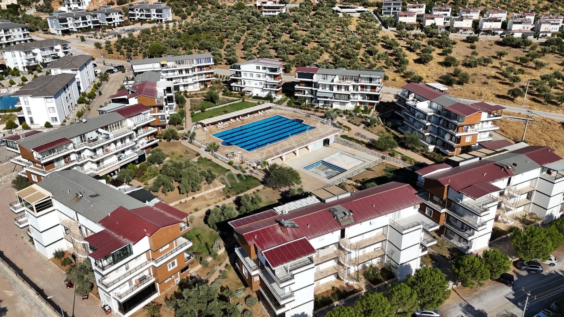 Fırsat Daire Full Eşyalı 3+1 Dubleks - Görsel 3