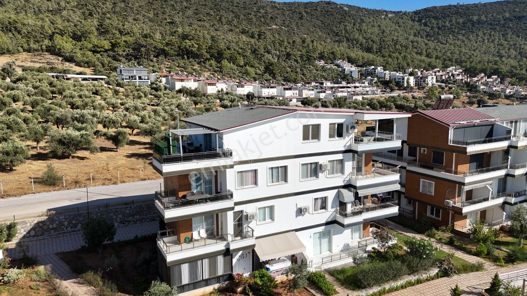 Fırsat Daire Full Eşyalı 3+1 Dubleks - Görsel 2