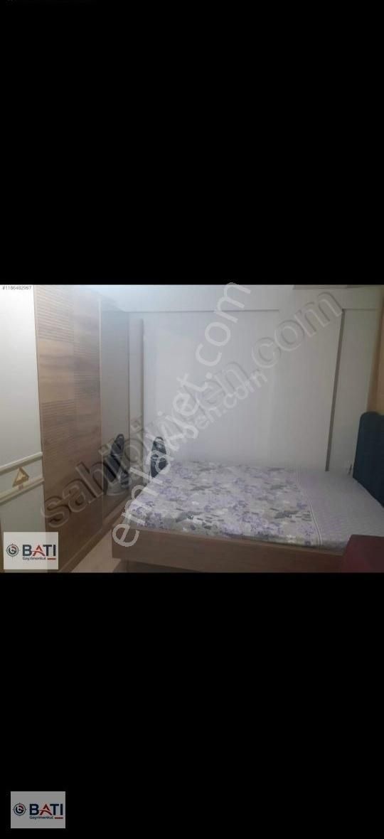Torbalı Batı Gayrimenkul Den Satılık Arakat Geniş 2+1 Daire - Görsel 5