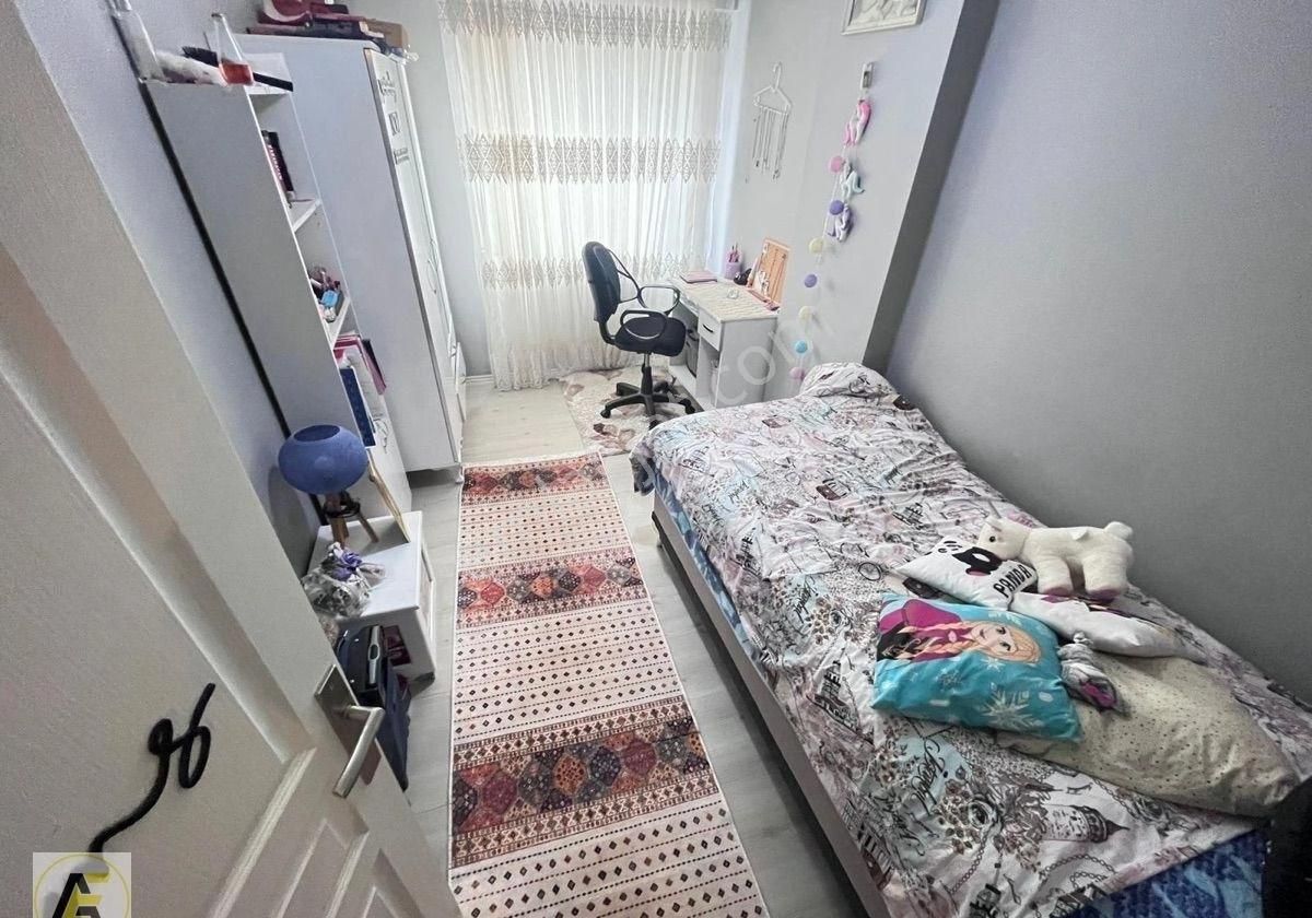 📍didim Merkezde Satılık 3+1 Ayrı Mutfak Daire - Görsel 3