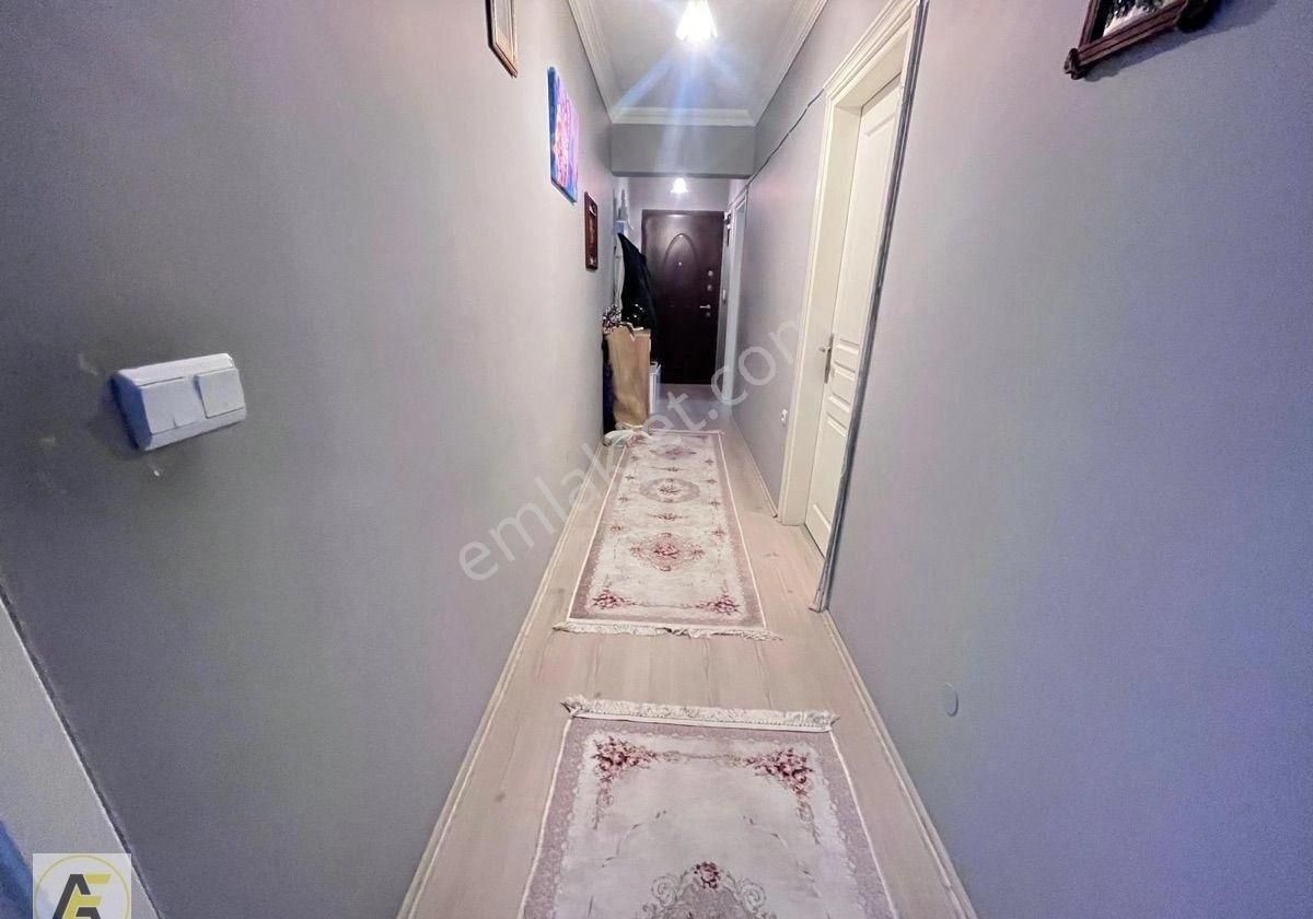 📍didim Merkezde Satılık 3+1 Ayrı Mutfak Daire - Görsel 11