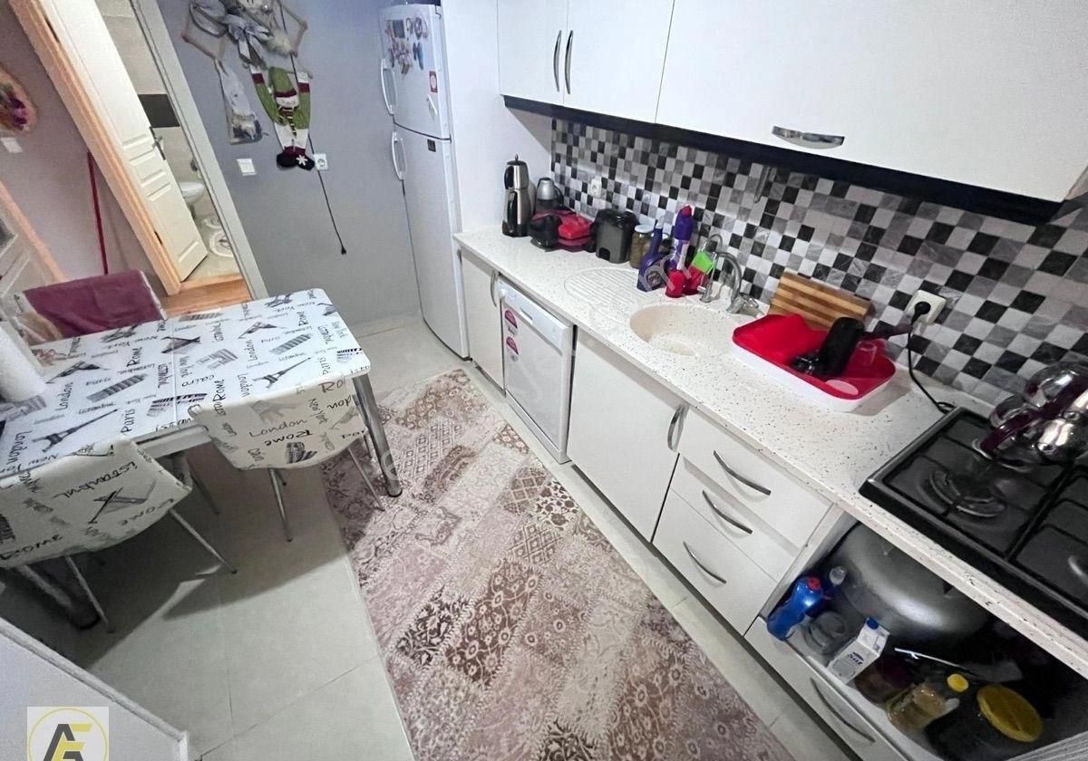 📍didim Merkezde Satılık 3+1 Ayrı Mutfak Daire - Görsel 15