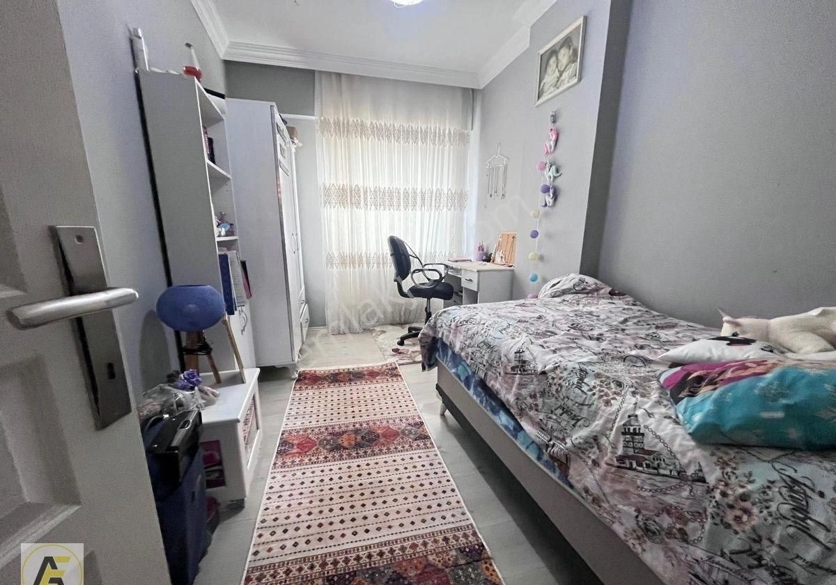 📍didim Merkezde Satılık 3+1 Ayrı Mutfak Daire - Görsel 7