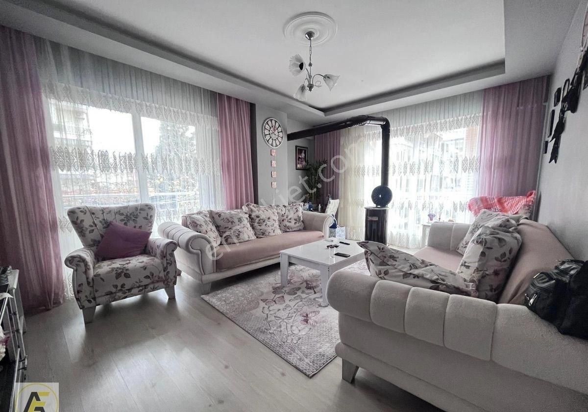 📍didim Merkezde Satılık 3+1 Ayrı Mutfak Daire - Görsel 14