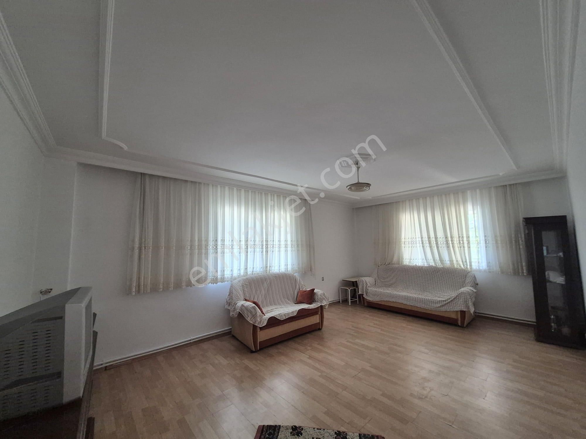 Myra Dan Honaz Ovacık Mahallesi Nde Satılık Tarla Ve Ev - Görsel 18