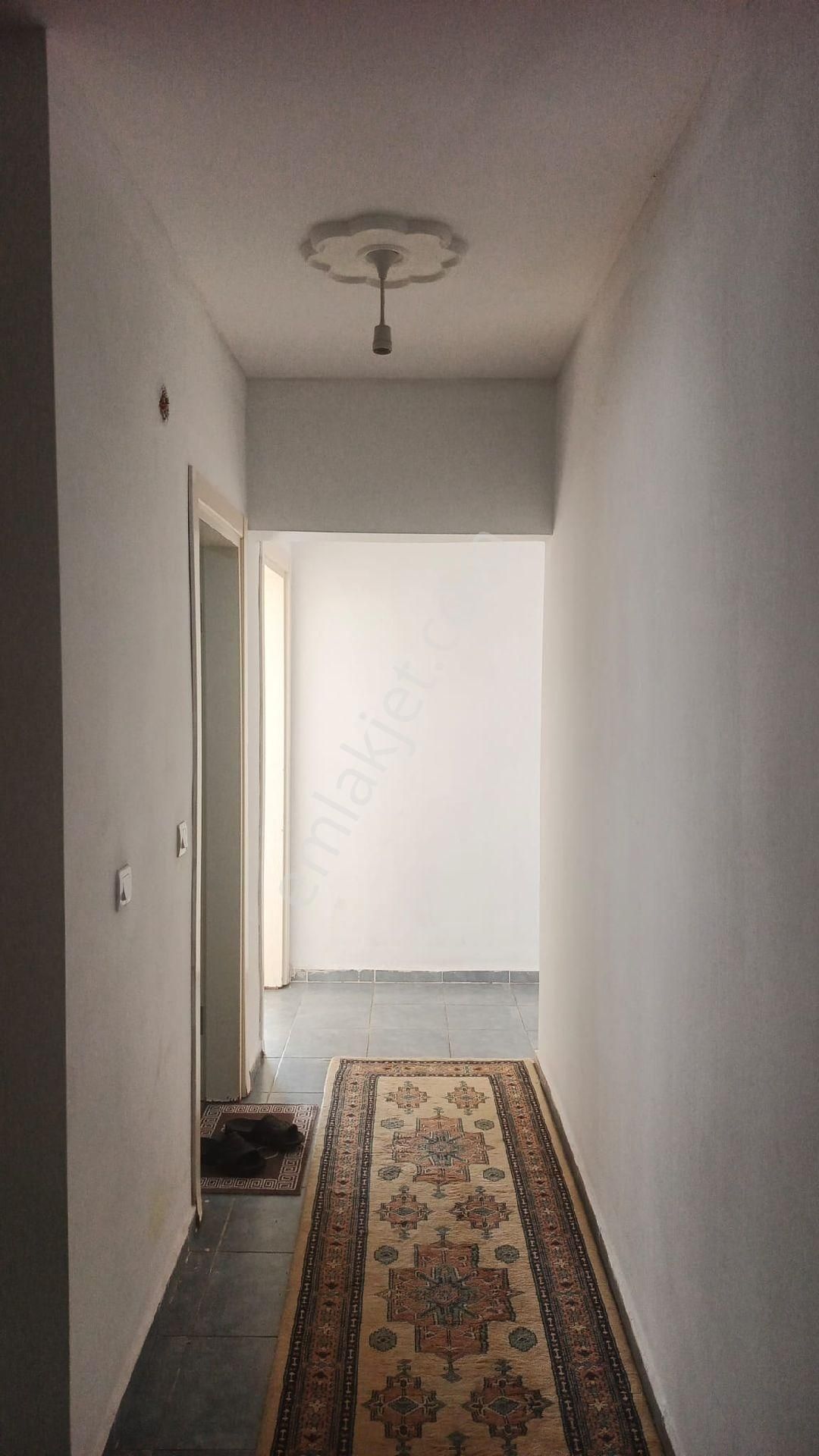 Acil Sahibinden Satılık