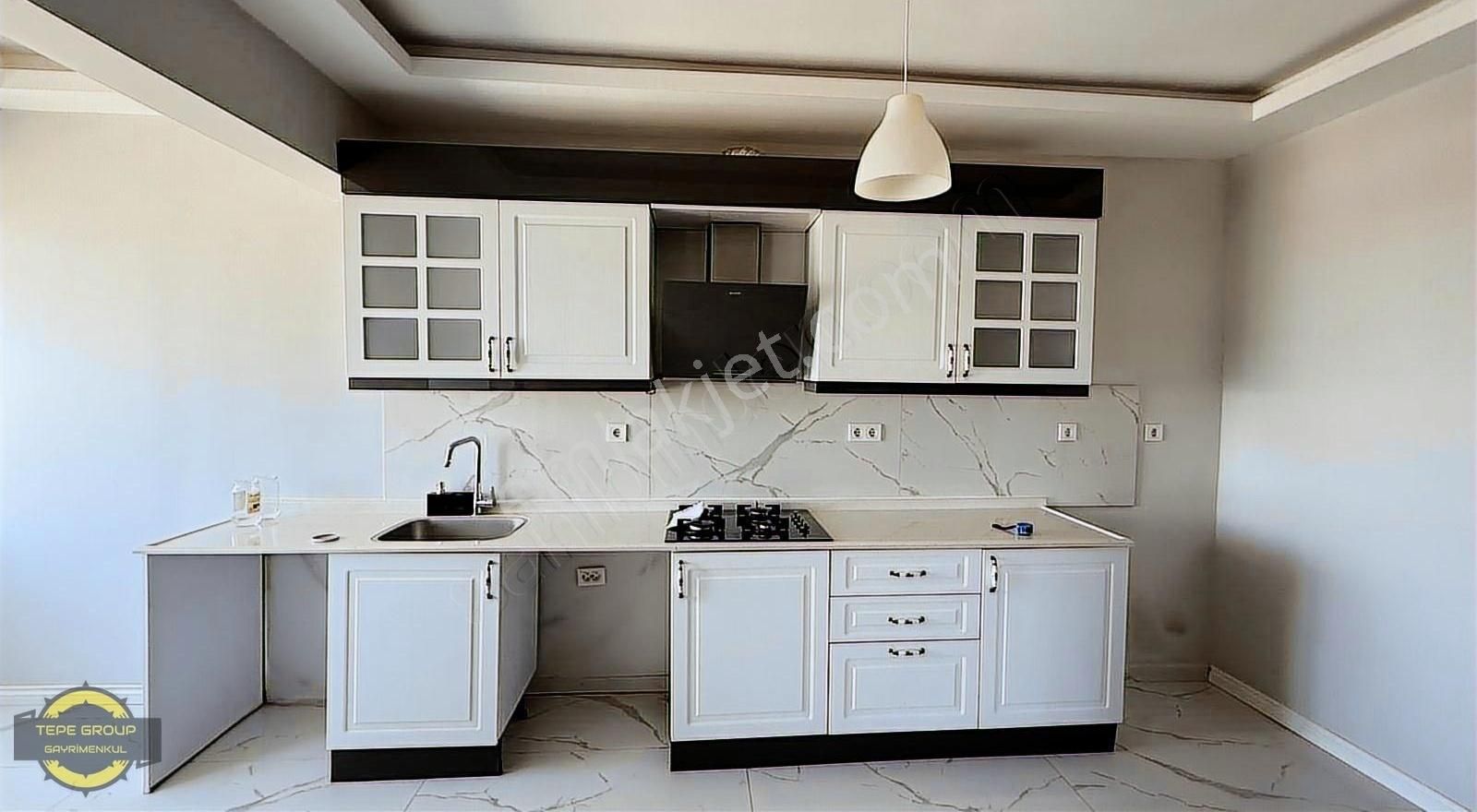 Tonguç Cad*7.kat*3+1*150m2*sıfır Yenilendi*asansör*krediye Uygun