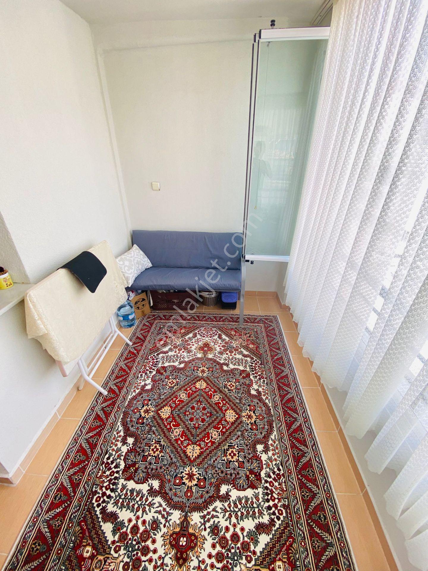 İmam Alim Sultan Cad. Yakını 6+1 Çift Girişli Satılık Dubleks Daire !!!! - Görsel 27