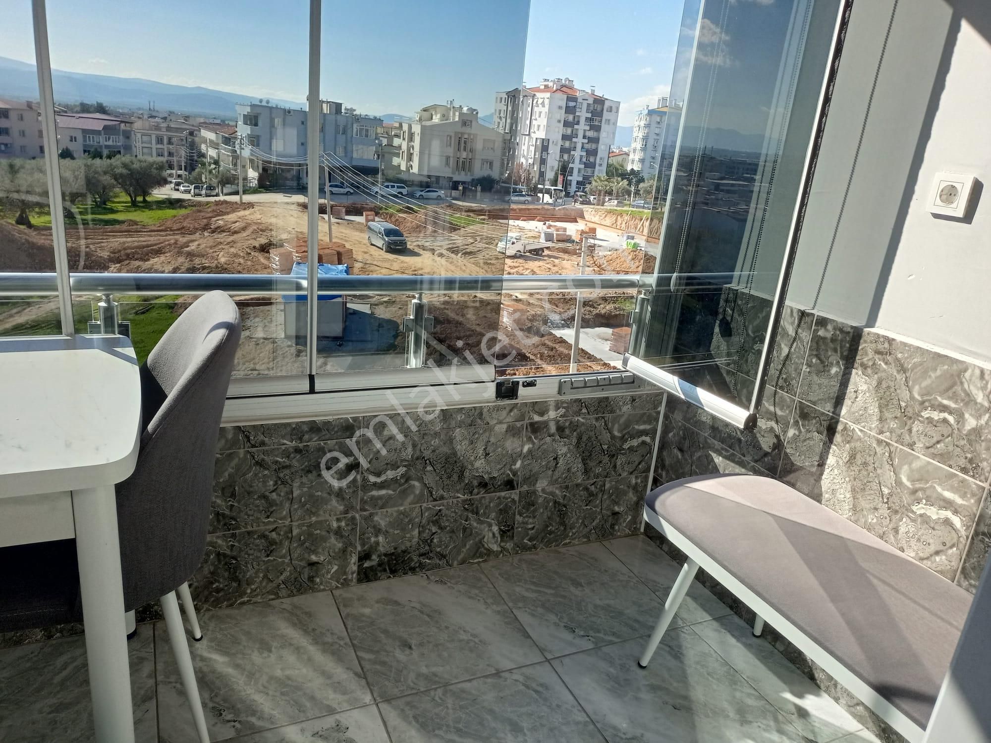 Ayrancılar'da 5+1 Özel Yapım Dubleks Satılık Daire - Görsel 8