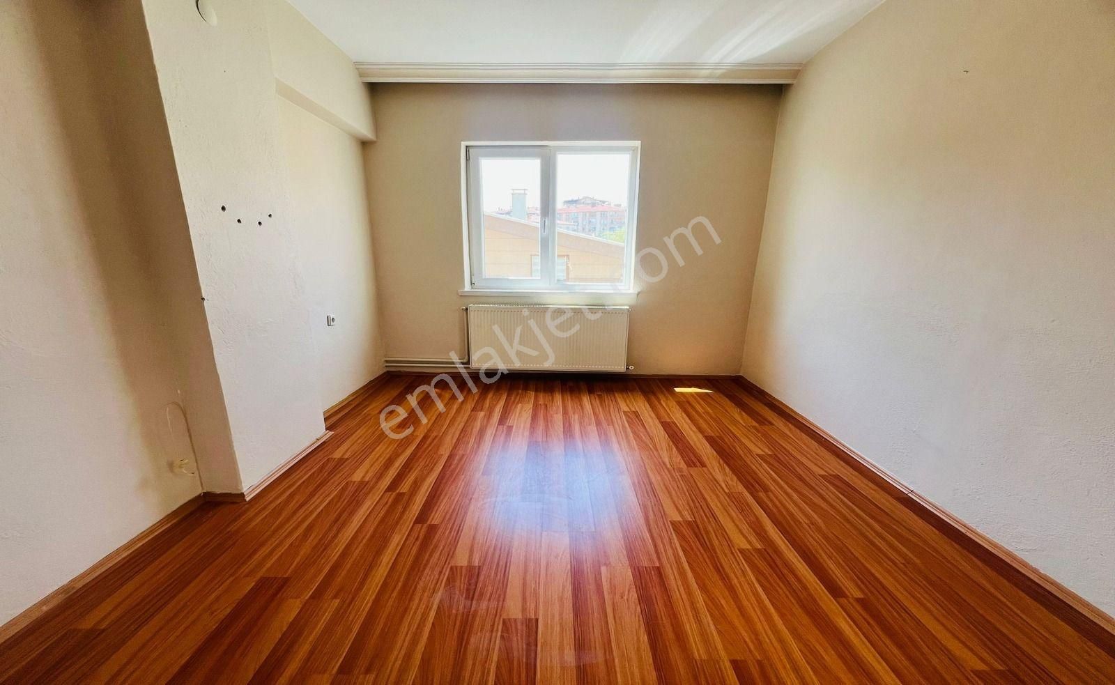 Keçiören 19 Mayıs'ta 3+1 Daire - Görsel 13