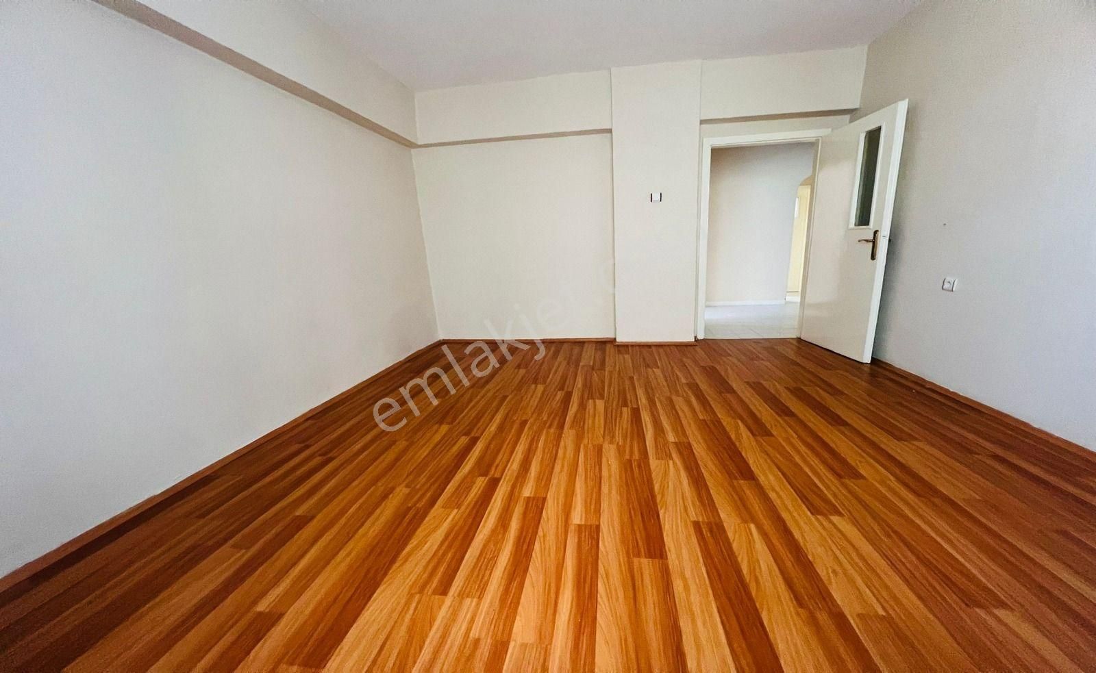 Keçiören 19 Mayıs'ta 3+1 Daire - Görsel 17