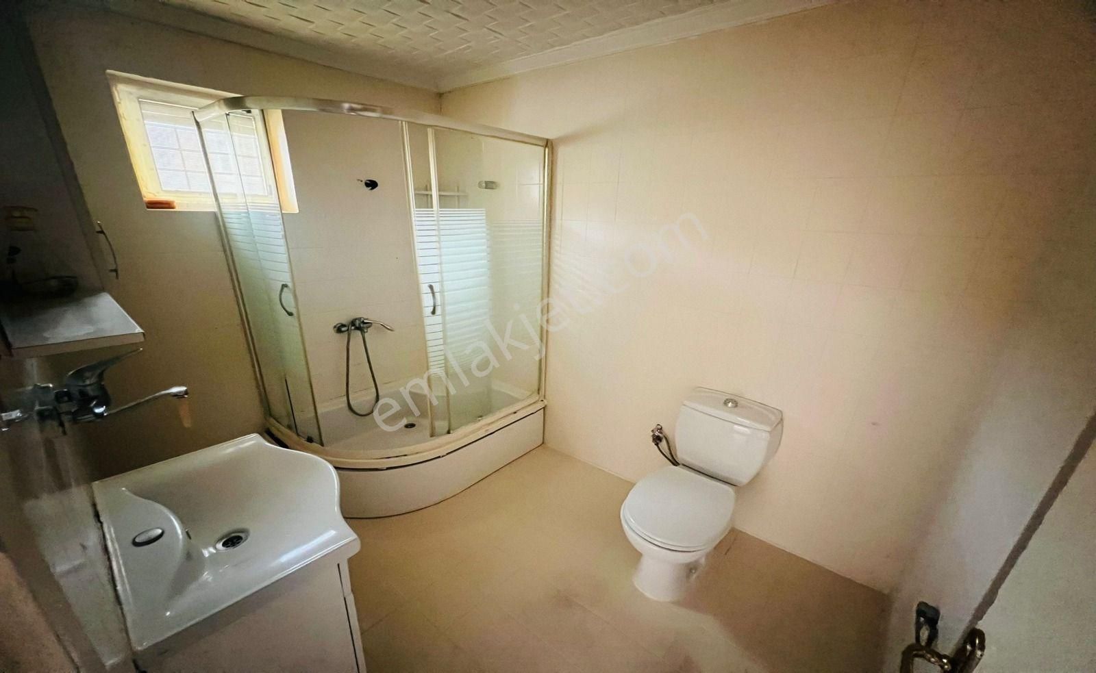 Keçiören 19 Mayıs'ta 3+1 Daire - Görsel 21