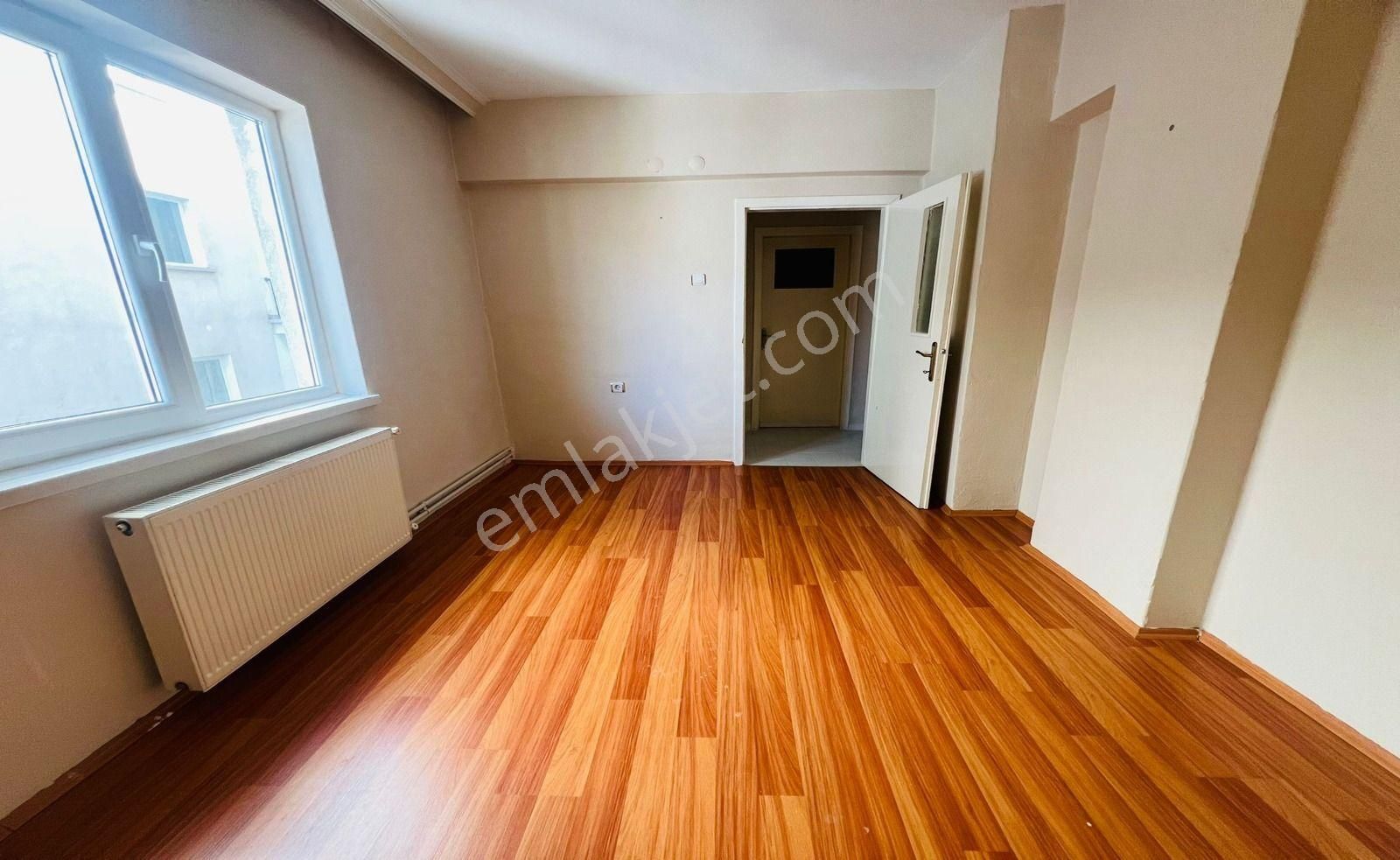 Keçiören 19 Mayıs'ta 3+1 Daire - Görsel 11