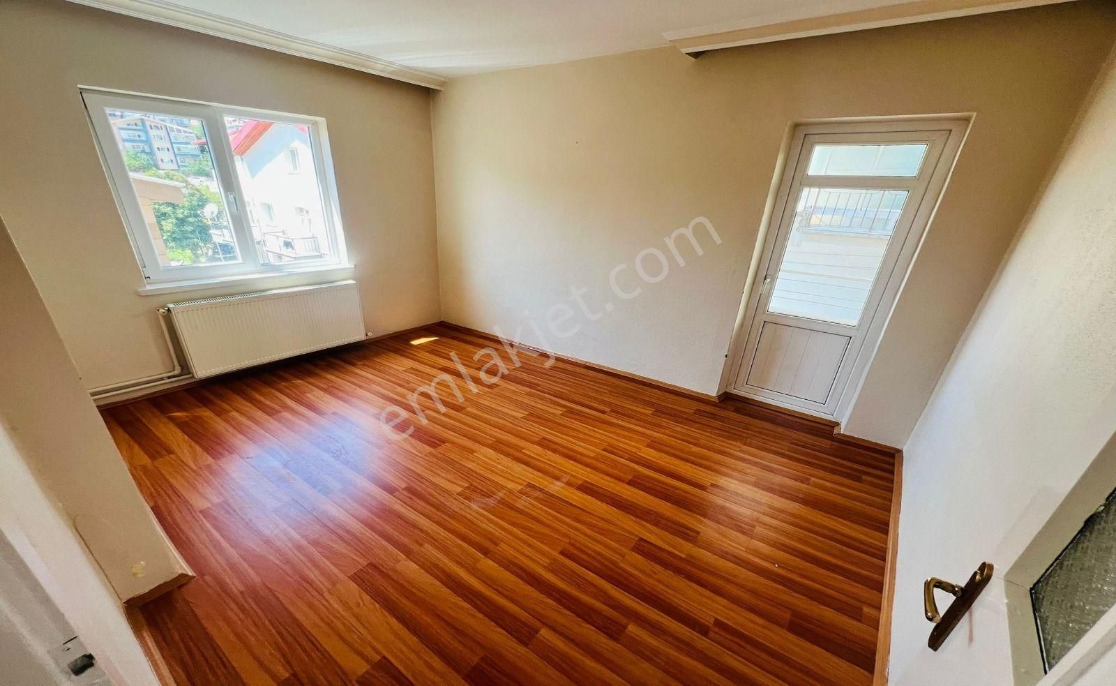 Keçiören 19 Mayıs'ta 3+1 Daire - Görsel 9