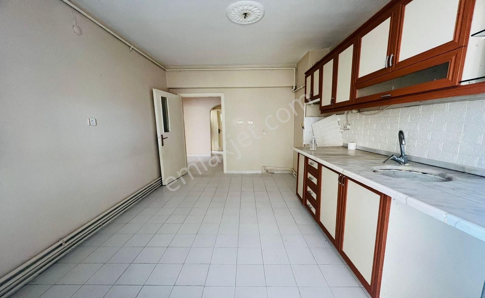 Keçiören 19 Mayıs'ta 3+1 Daire - Görsel 4