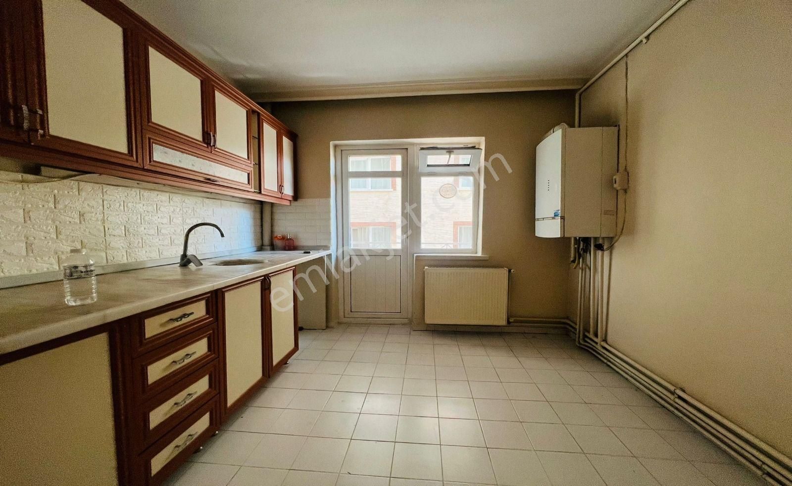 Keçiören 19 Mayıs'ta 3+1 Daire - Görsel 3