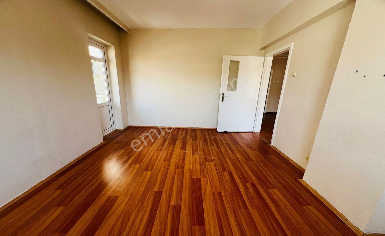 Keçiören 19 Mayıs'ta 3+1 Daire - Görsel 14