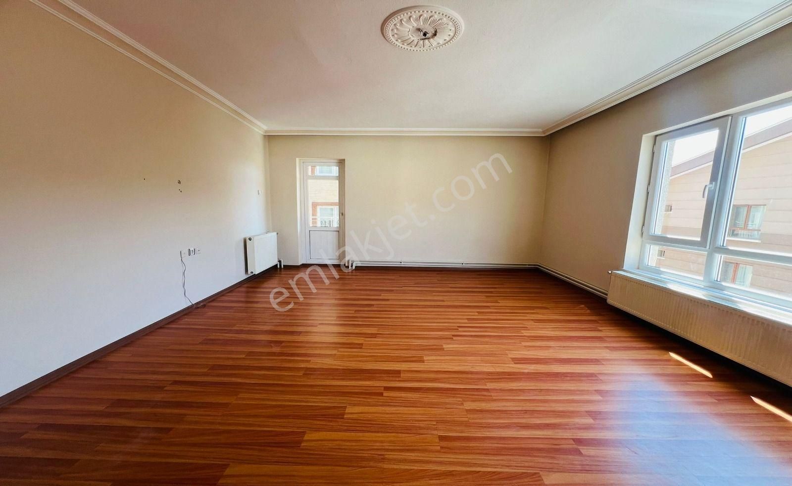 Keçiören 19 Mayıs'ta 3+1 Daire - Görsel 15