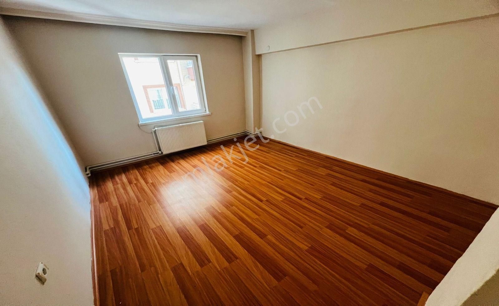 Keçiören 19 Mayıs'ta 3+1 Daire - Görsel 19