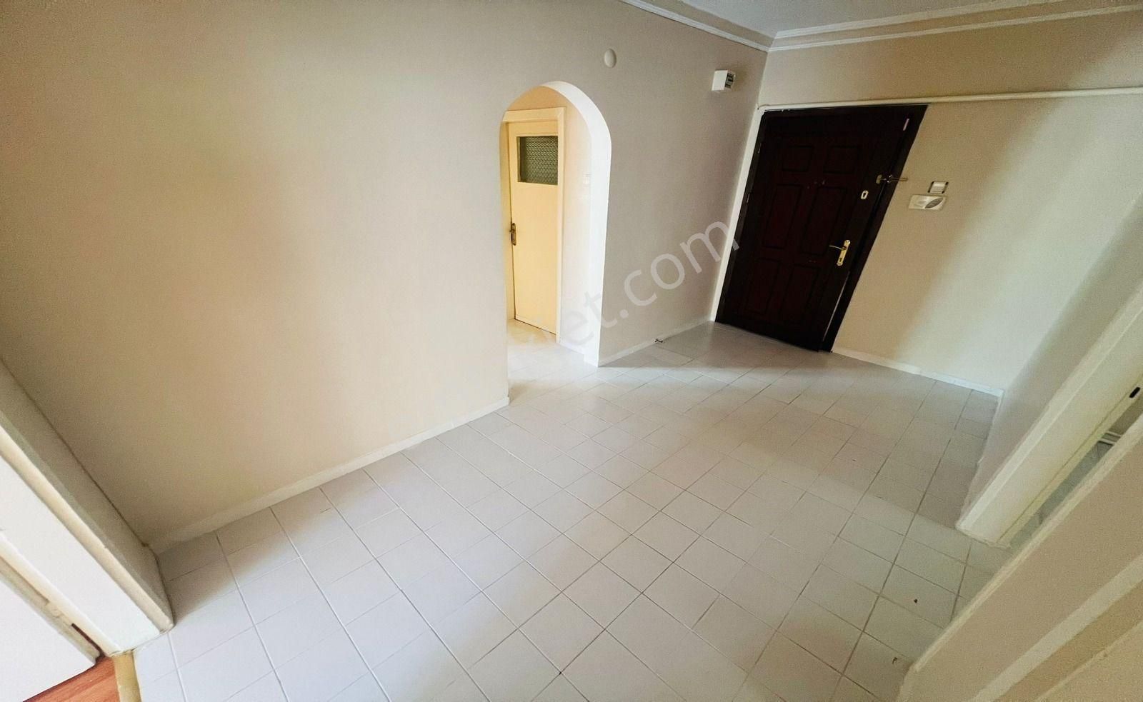 Keçiören 19 Mayıs'ta 3+1 Daire - Görsel 20