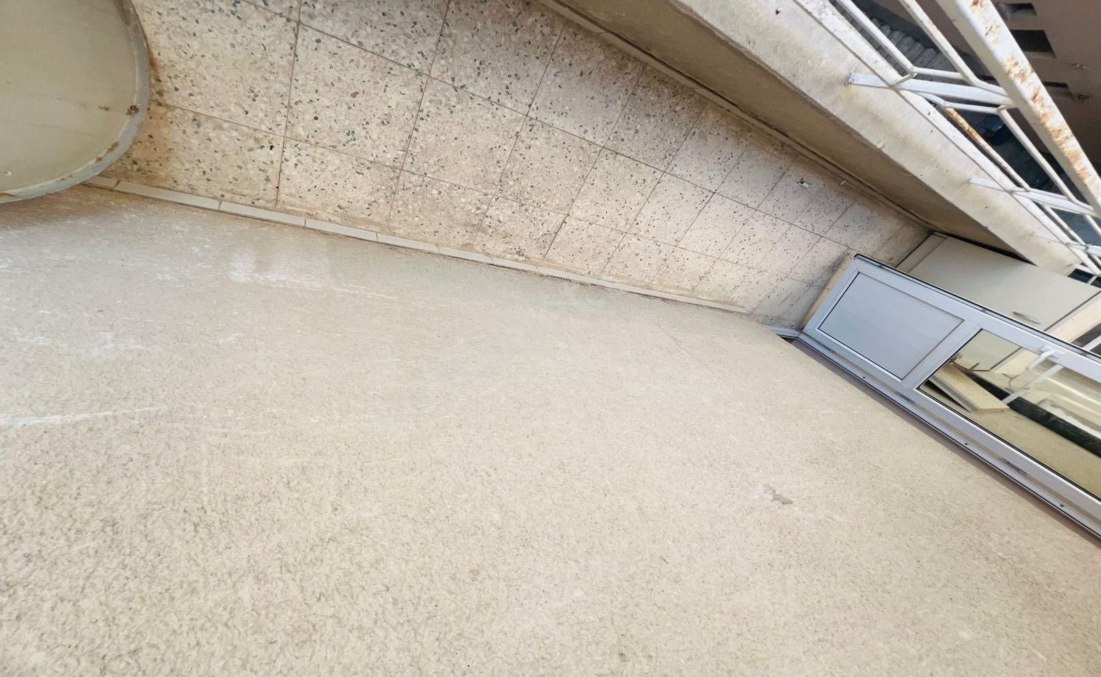 Keçiören 19 Mayıs'ta 3+1 Daire - Görsel 16