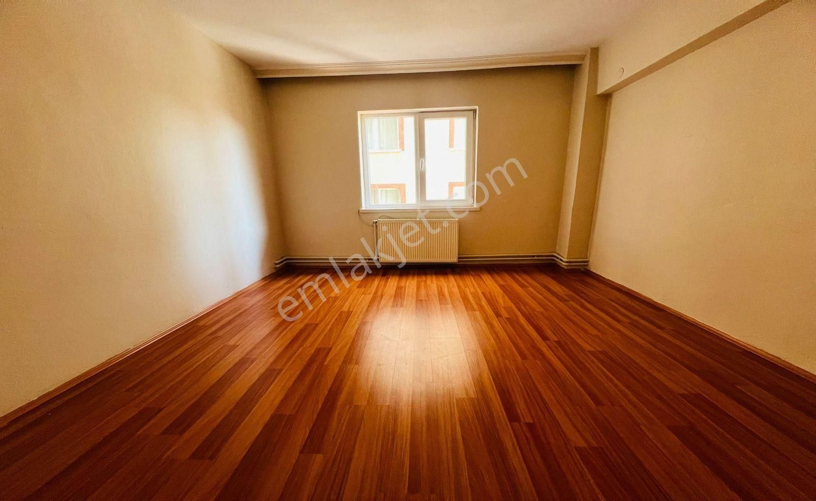 Keçiören 19 Mayıs'ta 3+1 Daire - Görsel 18