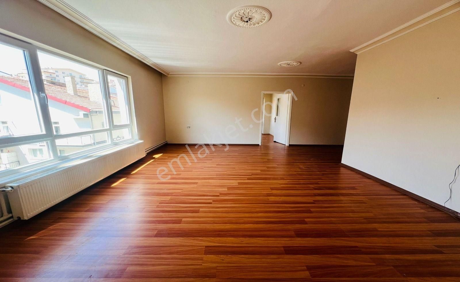 Keçiören 19 Mayıs'ta 3+1 Daire - Görsel 7