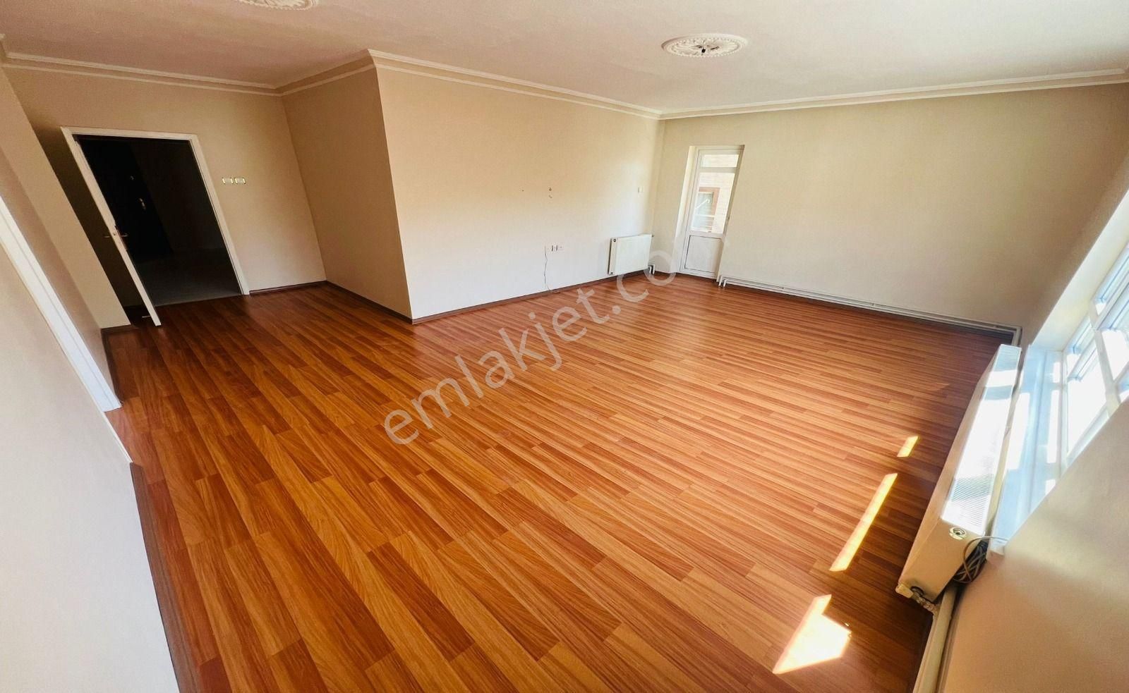 Keçiören 19 Mayıs'ta 3+1 Daire - Görsel 8