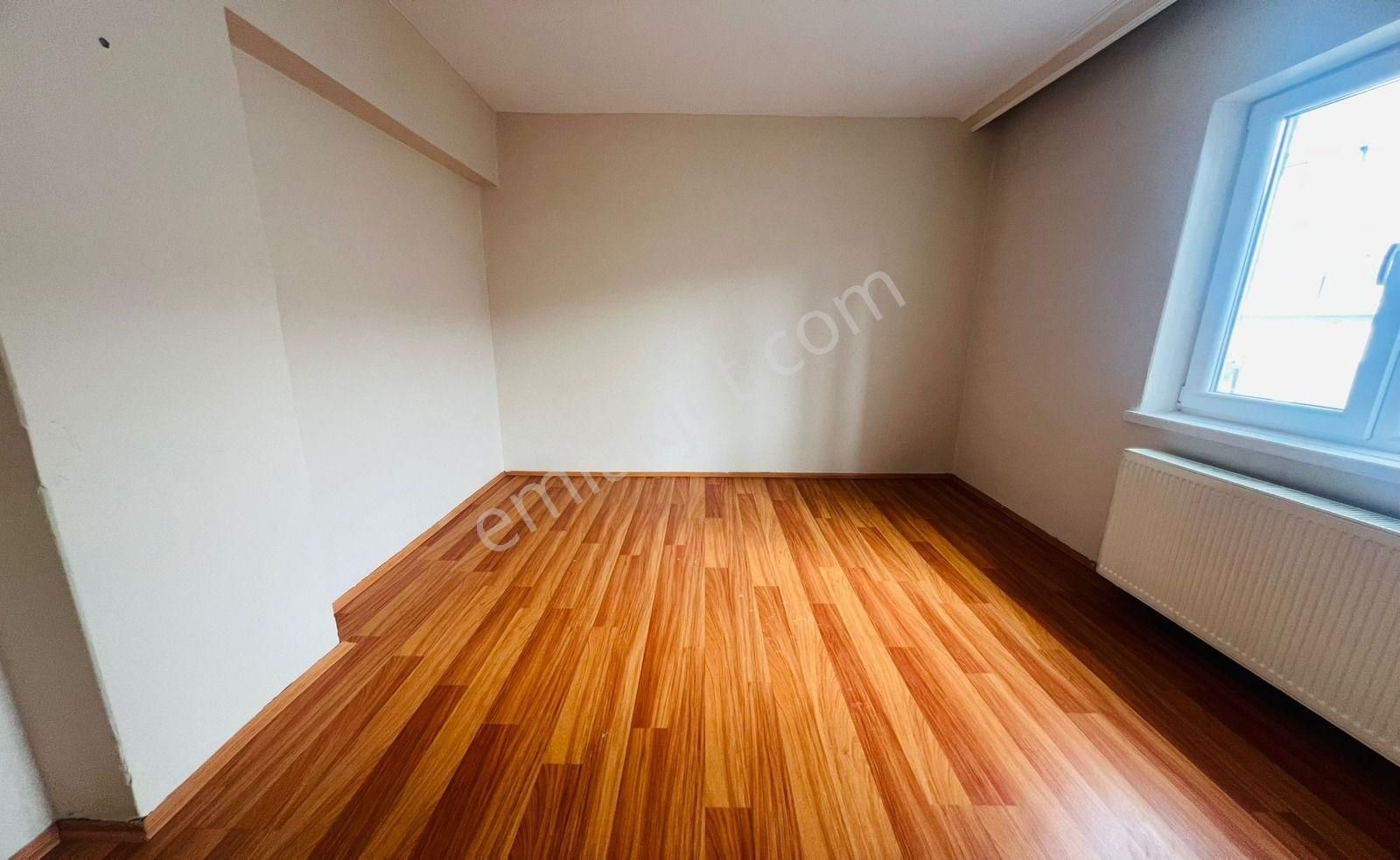 Keçiören 19 Mayıs'ta 3+1 Daire - Görsel 12