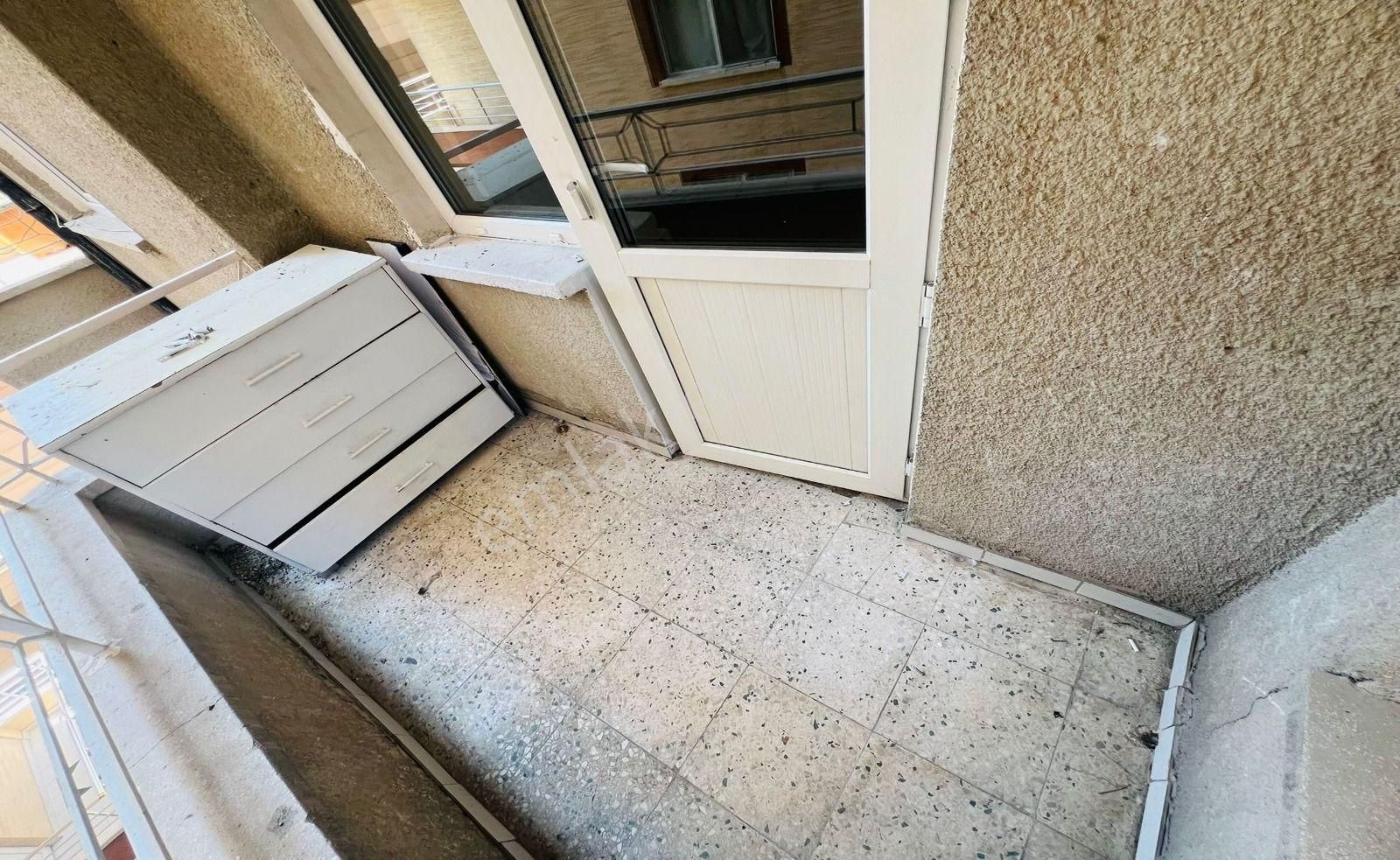 Keçiören 19 Mayıs'ta 3+1 Daire - Görsel 10