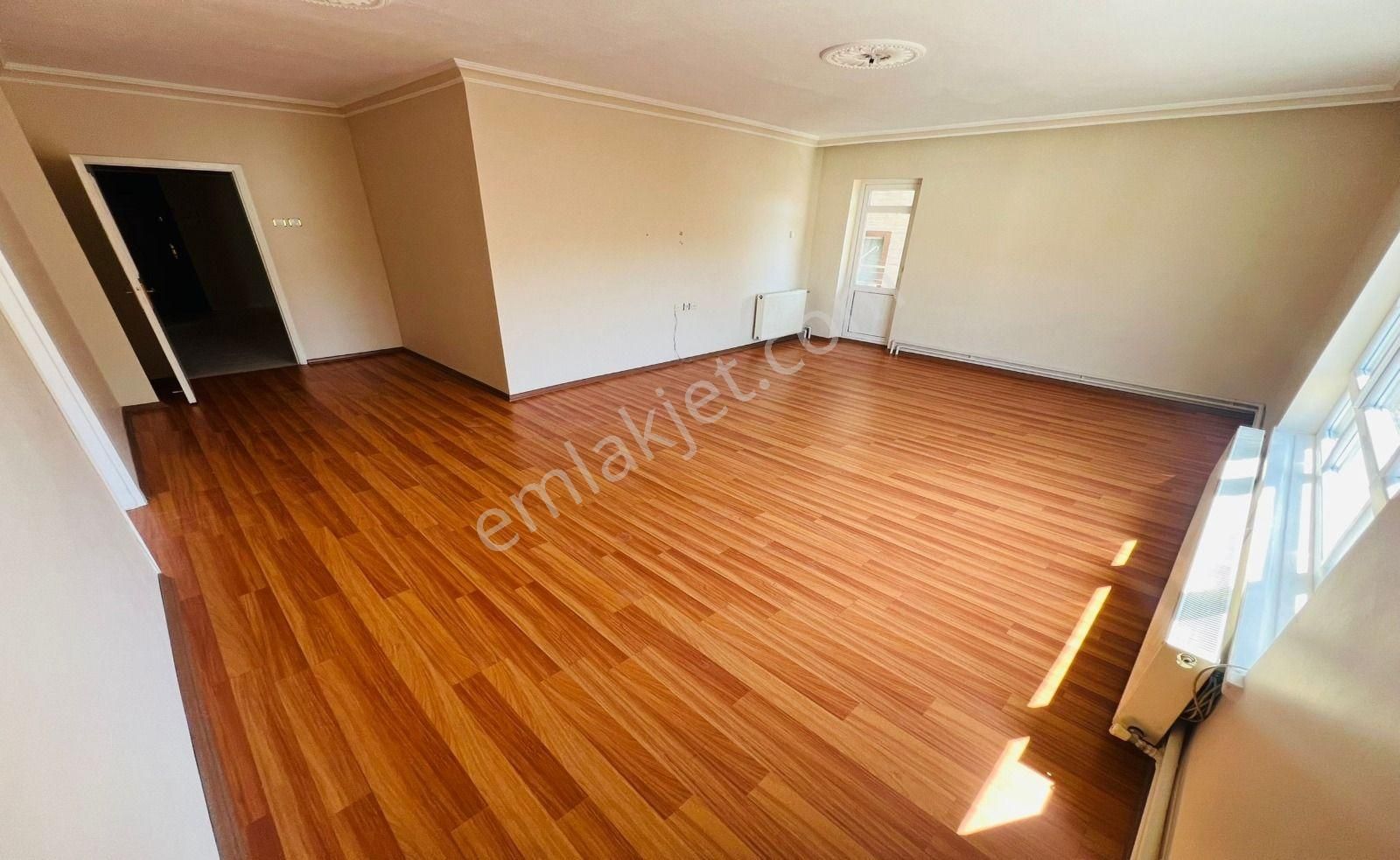 Keçiören 19 Mayıs'ta 3+1 Daire - Görsel 6