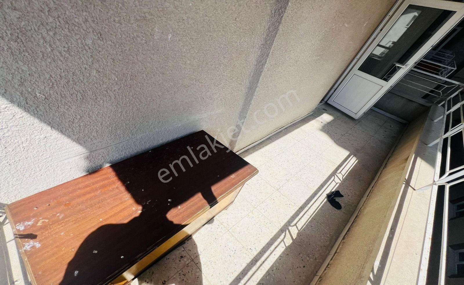 Keçiören 19 Mayıs'ta 3+1 Daire - Görsel 5