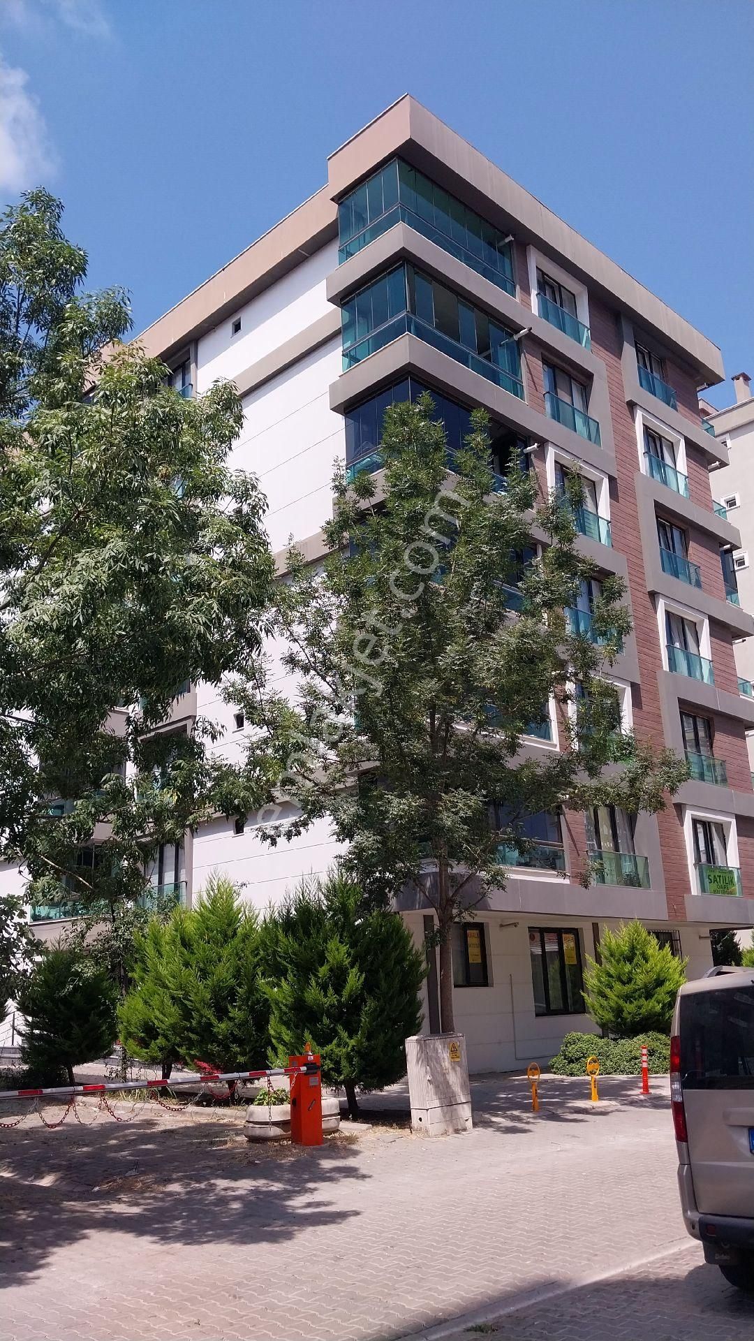 Atakent Işıklarda, Salih Usta Arkası , 3.kat, Sahibinden