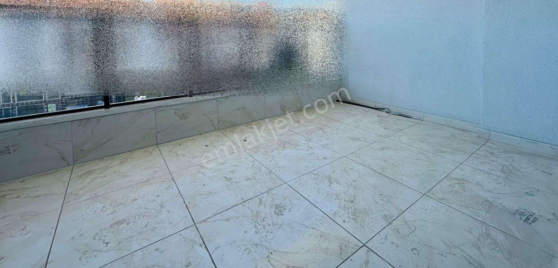 Battalgazi'de Ali Bey Göbekte Sıfır Asansörlü 145 M2 3+1 Full Yapılı Satılık Daire !! - Görsel 33