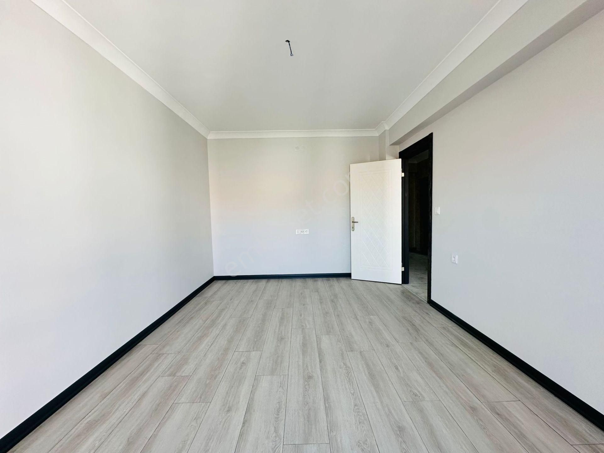 Battalgazi'de Ali Bey Göbekte Sıfır Asansörlü 145 M2 3+1 Full Yapılı Satılık Daire !! - Görsel 20