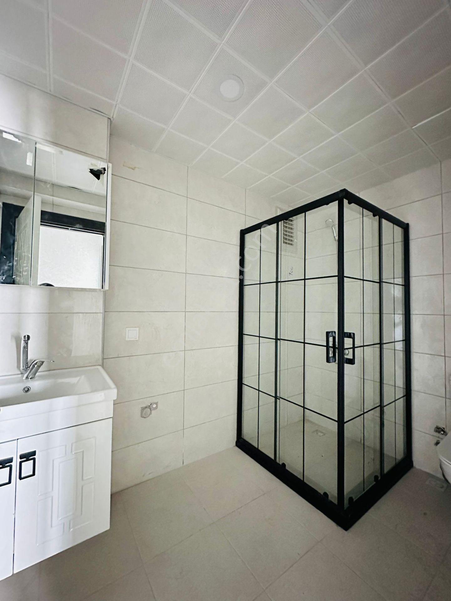 Battalgazi'de Ali Bey Göbekte Sıfır Asansörlü 145 M2 3+1 Full Yapılı Satılık Daire !! - Görsel 30