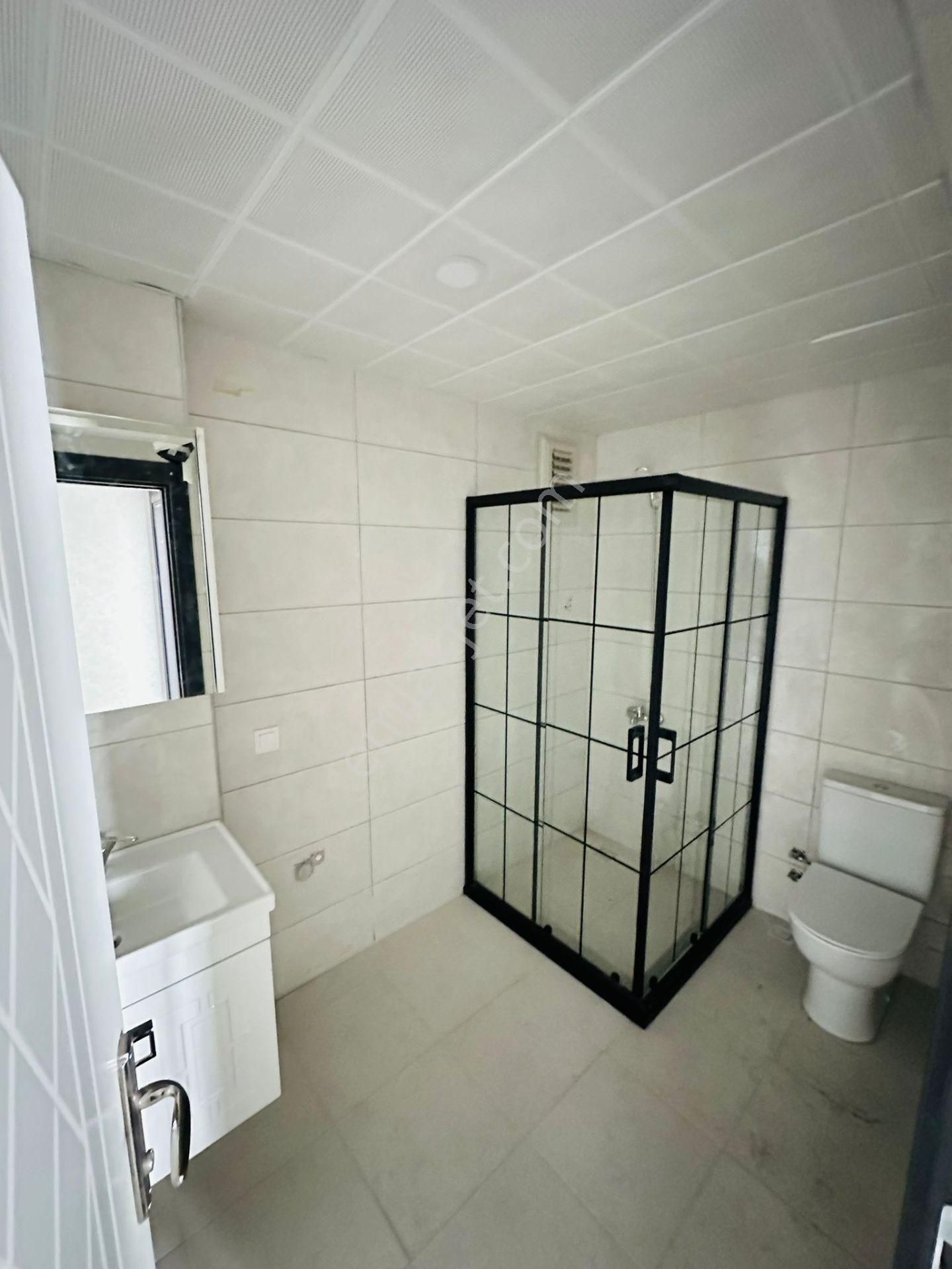 Battalgazi'de Ali Bey Göbekte Sıfır Asansörlü 145 M2 3+1 Full Yapılı Satılık Daire !! - Görsel 29