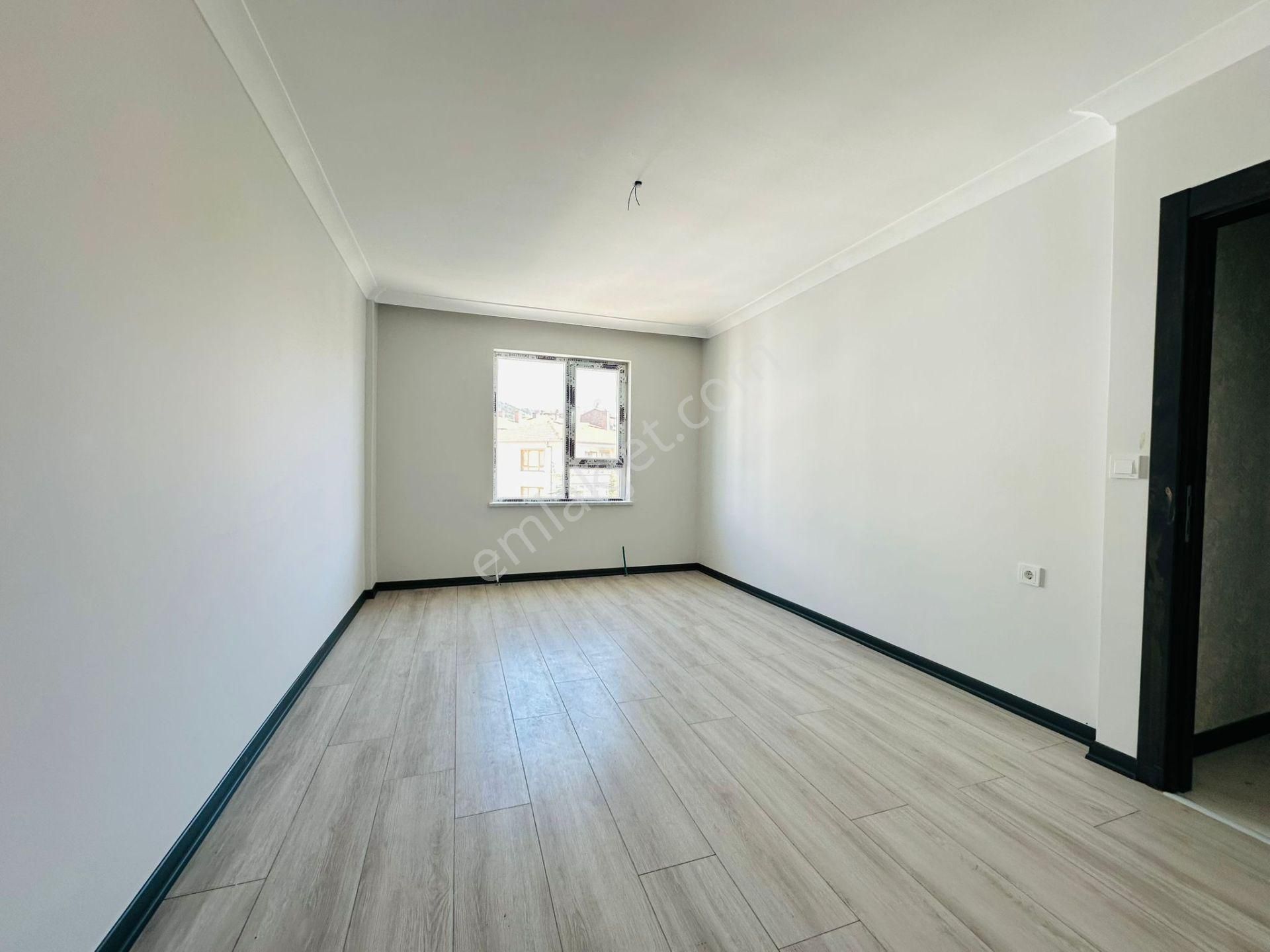 Battalgazi'de Ali Bey Göbekte Sıfır Asansörlü 145 M2 3+1 Full Yapılı Satılık Daire !! - Görsel 13