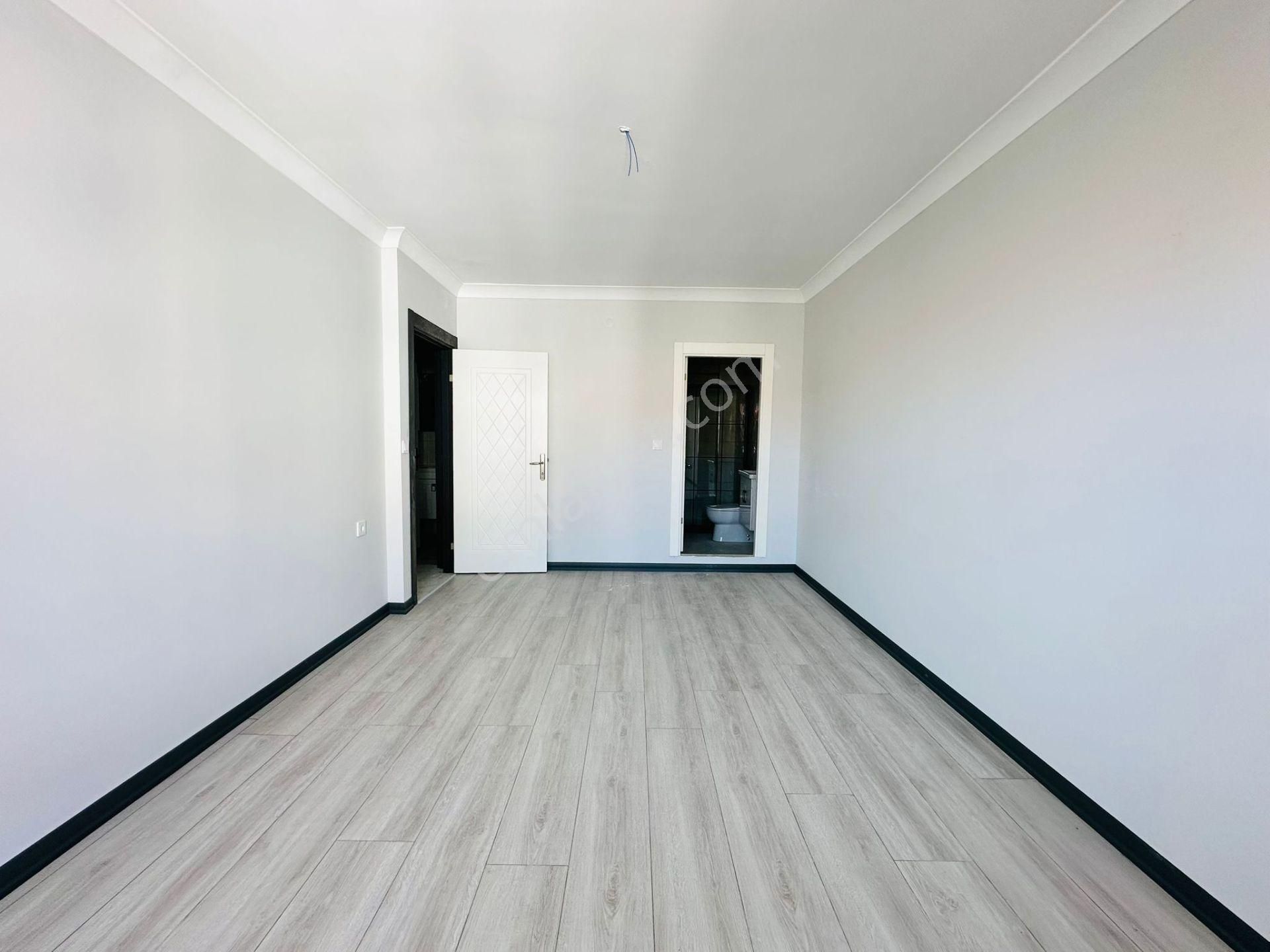 Battalgazi'de Ali Bey Göbekte Sıfır Asansörlü 145 M2 3+1 Full Yapılı Satılık Daire !! - Görsel 16