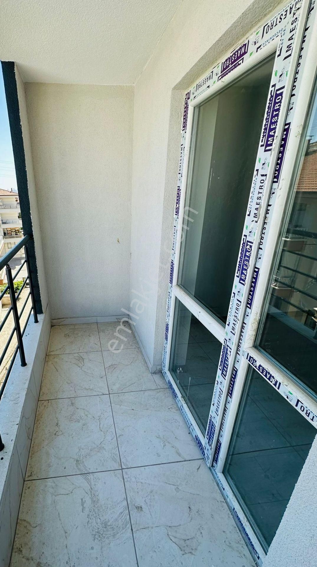 Battalgazi'de Ali Bey Göbekte Sıfır Asansörlü 145 M2 3+1 Full Yapılı Satılık Daire !! - Görsel 32