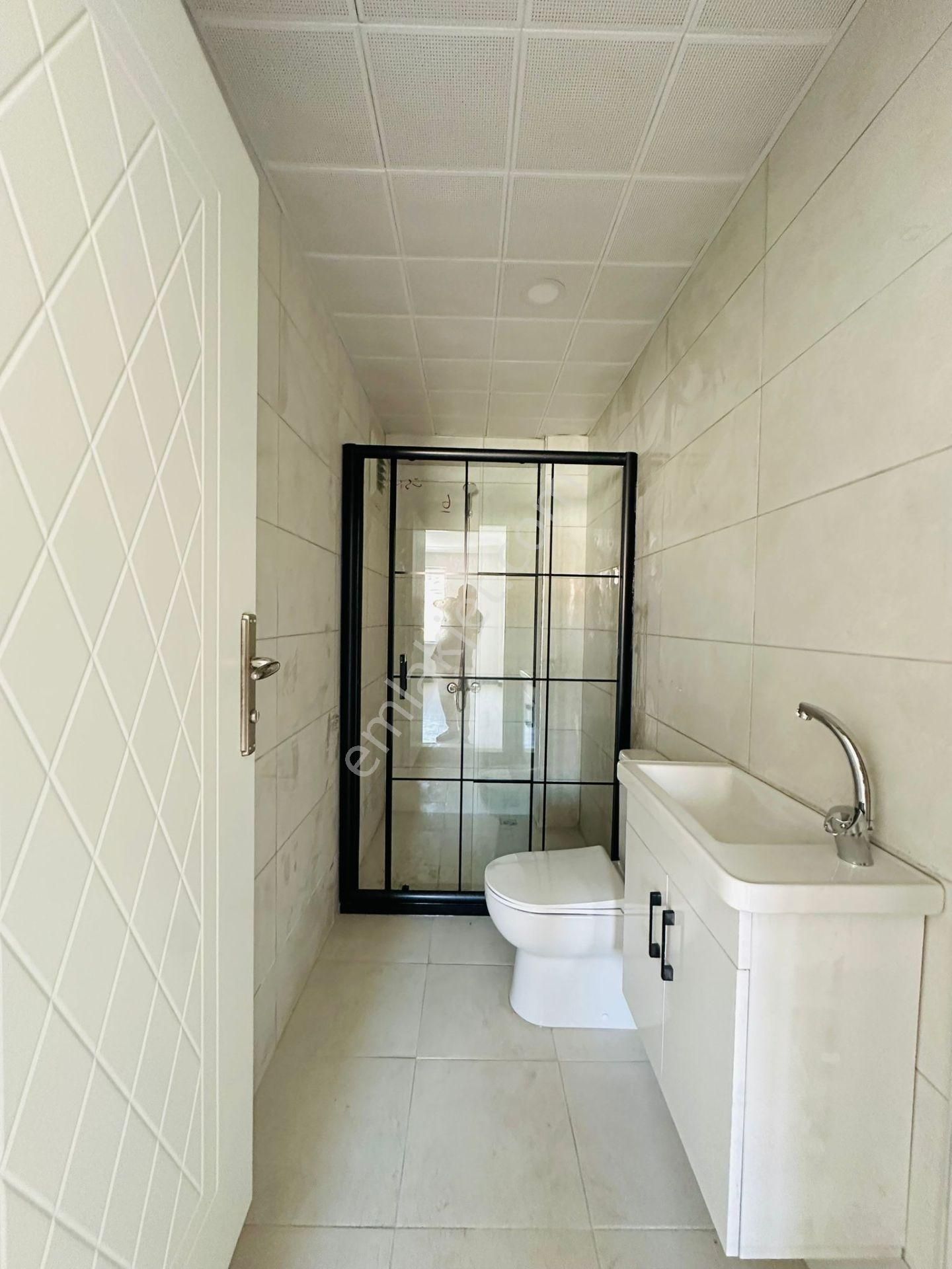 Battalgazi'de Ali Bey Göbekte Sıfır Asansörlü 145 M2 3+1 Full Yapılı Satılık Daire !! - Görsel 26