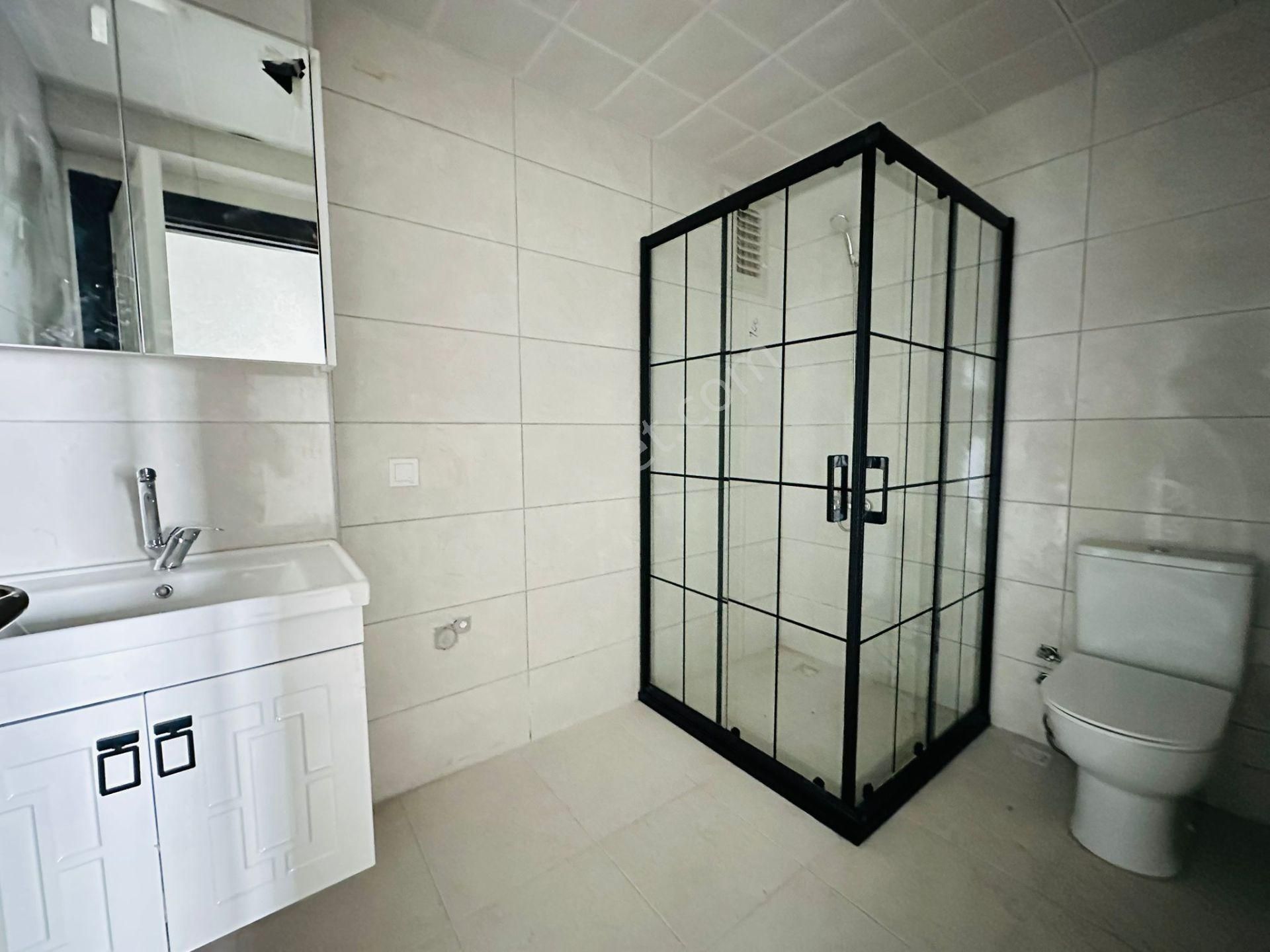 Battalgazi'de Ali Bey Göbekte Sıfır Asansörlü 145 M2 3+1 Full Yapılı Satılık Daire !! - Görsel 27