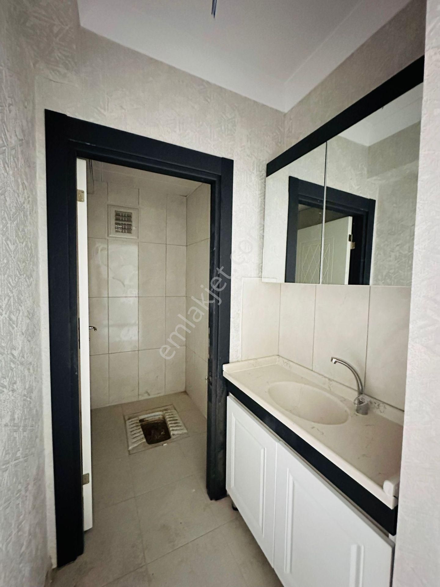 Battalgazi'de Ali Bey Göbekte Sıfır Asansörlü 145 M2 3+1 Full Yapılı Satılık Daire !! - Görsel 31