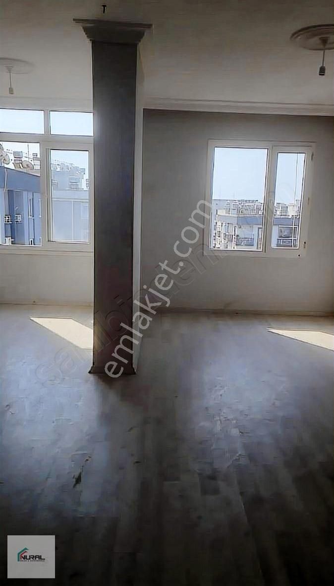 Akkent Te Sayapark Civarı Satılık 3+1 Daire - Görsel 10